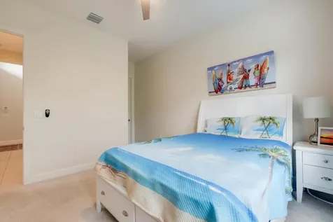 11983 SW Marigold Lakes Drive Port St Lucie FL 34987