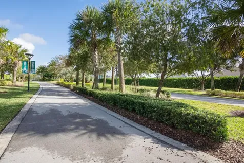 11983 SW Marigold Lakes Drive Port St Lucie FL 34987