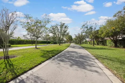 11983 SW Marigold Lakes Drive Port St Lucie FL 34987