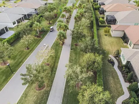 11983 SW Marigold Lakes Drive Port St Lucie FL 34987