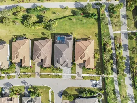 11983 SW Marigold Lakes Drive Port St Lucie FL 34987
