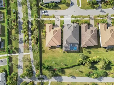 11983 SW Marigold Lakes Drive Port St Lucie FL 34987