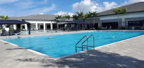11983 SW Marigold Lakes Drive Port St Lucie FL 34987