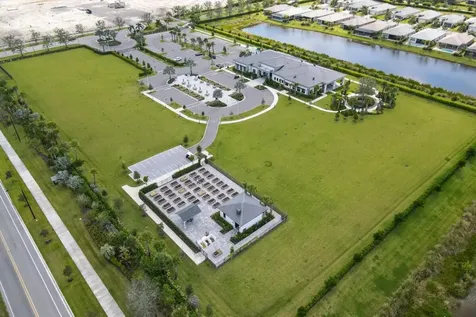 11983 SW Marigold Lakes Drive Port St Lucie FL 34987