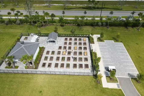 11983 SW Marigold Lakes Drive Port St Lucie FL 34987