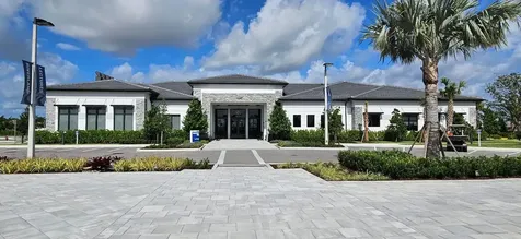 11983 SW Marigold Lakes Drive Port St Lucie FL 34987