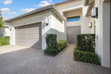 11983 SW Marigold Lakes Drive Port St Lucie FL 34987