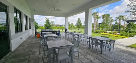 11983 SW Marigold Lakes Drive Port St Lucie FL 34987