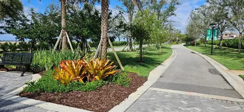 11983 SW Marigold Lakes Drive Port St Lucie FL 34987