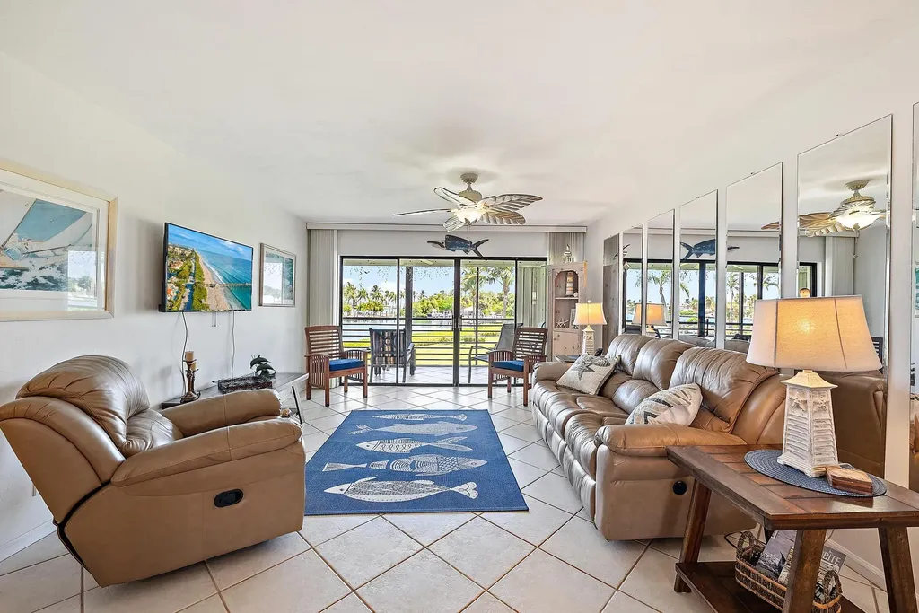 755 Saturn D205 Street Jupiter FL 33477