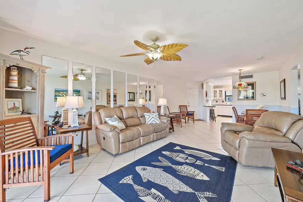 755 Saturn D205 Street Jupiter FL 33477