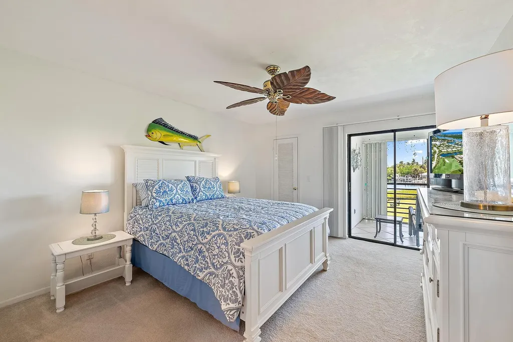 755 Saturn D205 Street Jupiter FL 33477