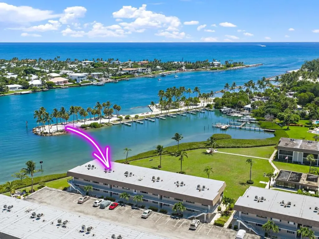 755 Saturn D205 Street Jupiter FL 33477