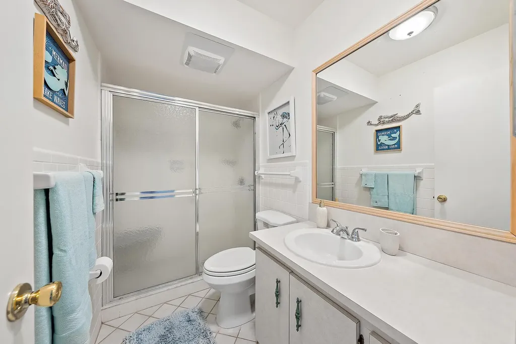 755 Saturn D205 Street Jupiter FL 33477