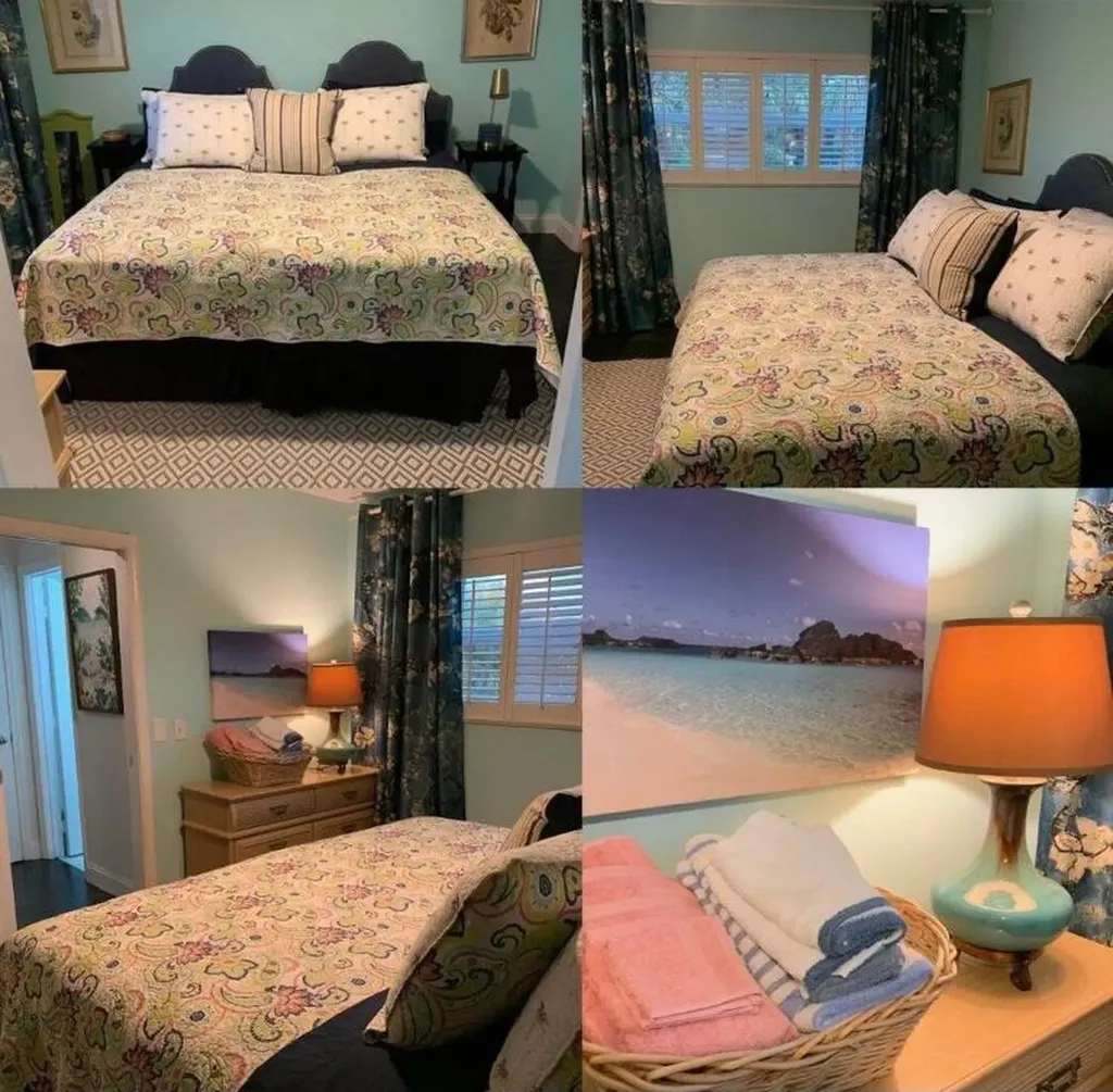 30 S J Street Lake Worth Beach FL 33460