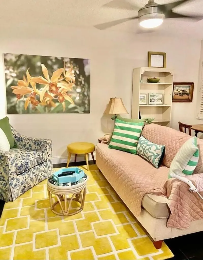 30 S J Street Lake Worth Beach FL 33460