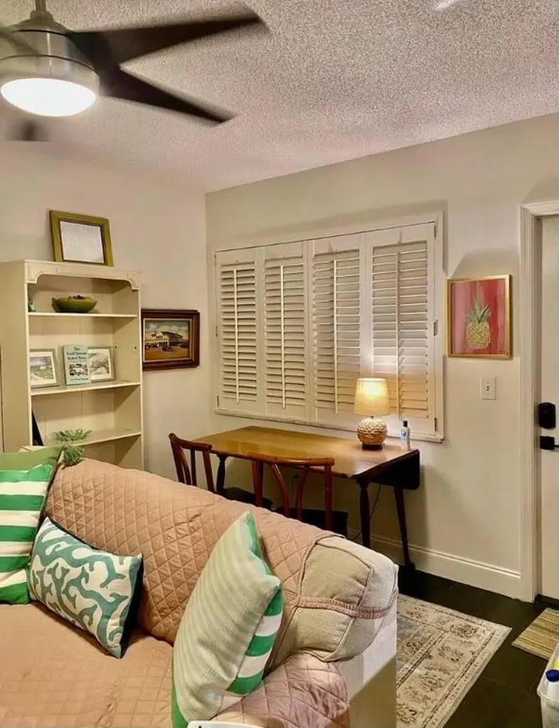 30 S J Street Lake Worth Beach FL 33460