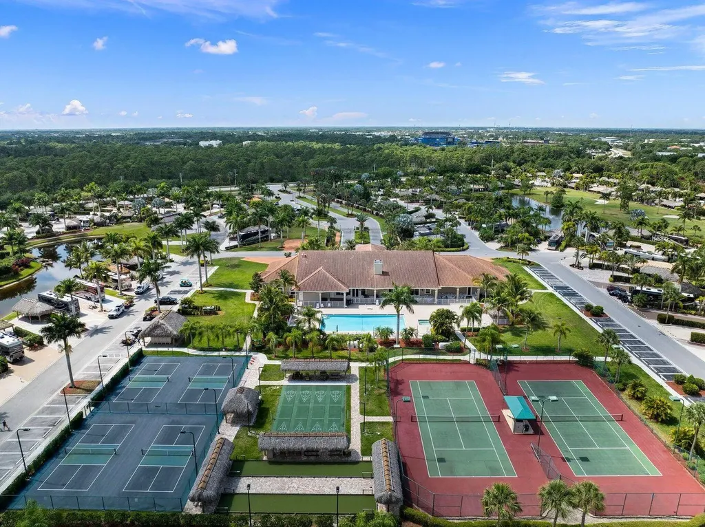 408 NW Chipshot Lane Port St Lucie FL 34986