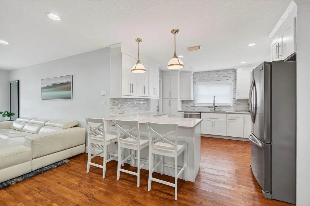 2749 Dracaena Court Delray Beach FL 33445