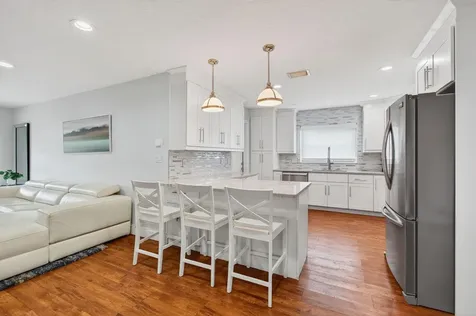 2749 Dracaena Court Delray Beach FL 33445