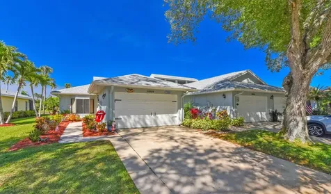 12829 SE Berwick Court Hobe Sound FL 33455