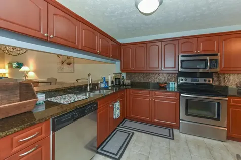 12829 SE Berwick Court Hobe Sound FL 33455