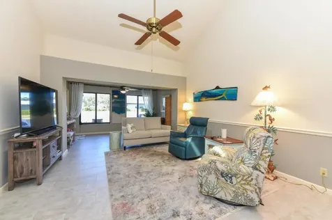 12829 SE Berwick Court Hobe Sound FL 33455