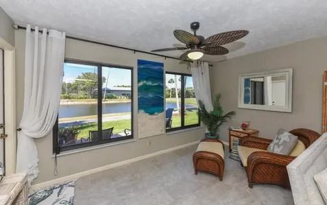 12829 SE Berwick Court Hobe Sound FL 33455