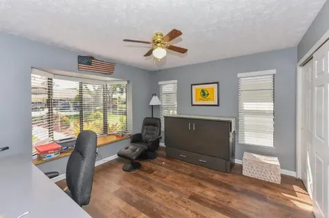 12829 SE Berwick Court Hobe Sound FL 33455