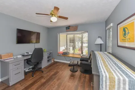 12829 SE Berwick Court Hobe Sound FL 33455