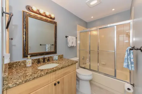 12829 SE Berwick Court Hobe Sound FL 33455