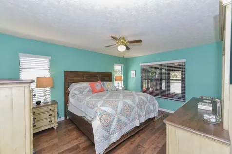 12829 SE Berwick Court Hobe Sound FL 33455