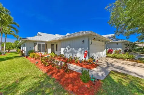 12829 SE Berwick Court Hobe Sound FL 33455