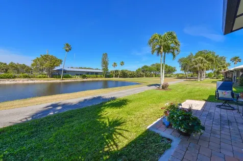 12829 SE Berwick Court Hobe Sound FL 33455