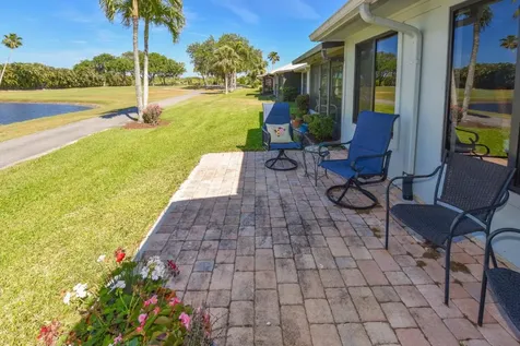 12829 SE Berwick Court Hobe Sound FL 33455