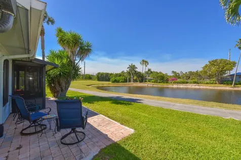 12829 SE Berwick Court Hobe Sound FL 33455