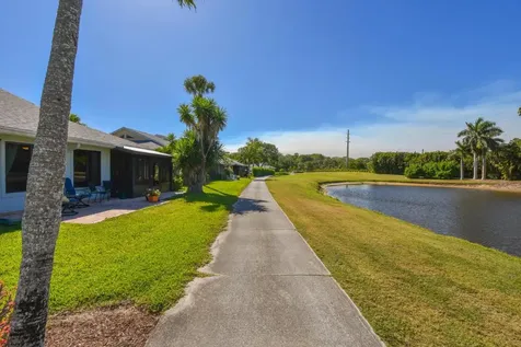 12829 SE Berwick Court Hobe Sound FL 33455