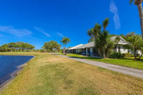 12829 SE Berwick Court Hobe Sound FL 33455