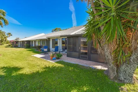 12829 SE Berwick Court Hobe Sound FL 33455