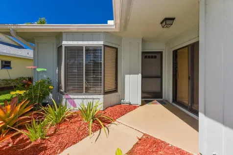12829 SE Berwick Court Hobe Sound FL 33455