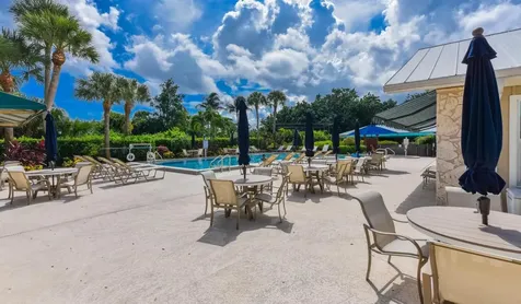 12829 SE Berwick Court Hobe Sound FL 33455