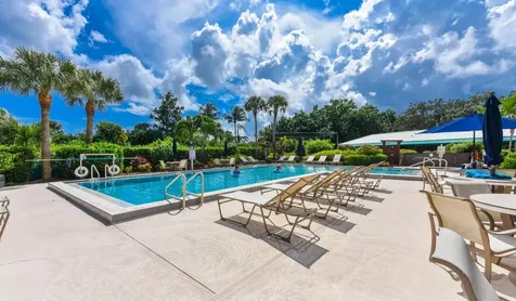 12829 SE Berwick Court Hobe Sound FL 33455