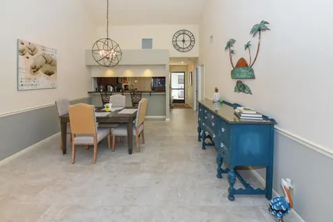 12829 SE Berwick Court Hobe Sound FL 33455