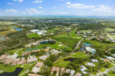 12829 SE Berwick Court Hobe Sound FL 33455