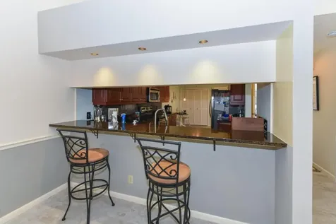 12829 SE Berwick Court Hobe Sound FL 33455