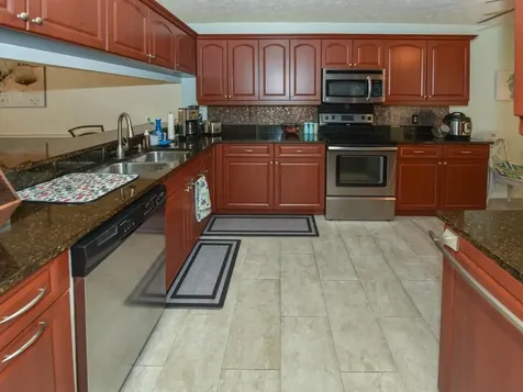 12829 SE Berwick Court Hobe Sound FL 33455