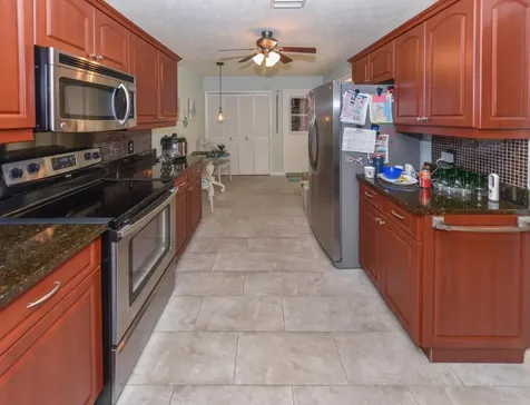 12829 SE Berwick Court Hobe Sound FL 33455
