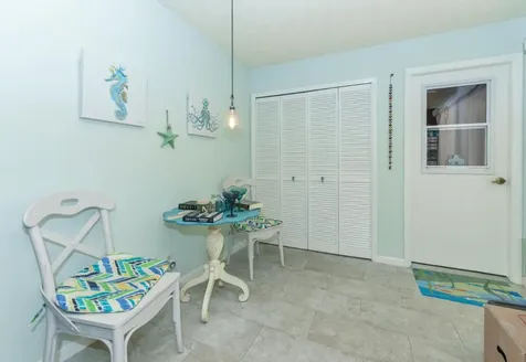 12829 SE Berwick Court Hobe Sound FL 33455