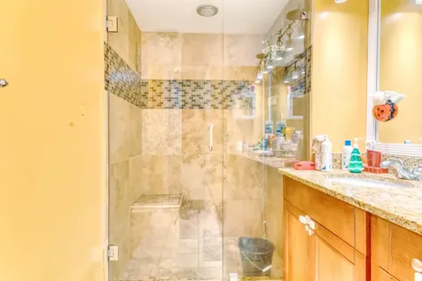 1416 14th Lane Greenacres FL 33463