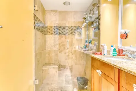 1416 14th Lane Greenacres FL 33463
